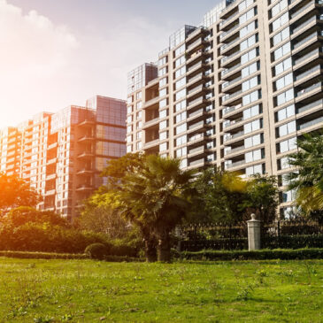 Bienvenido a Consultor Work